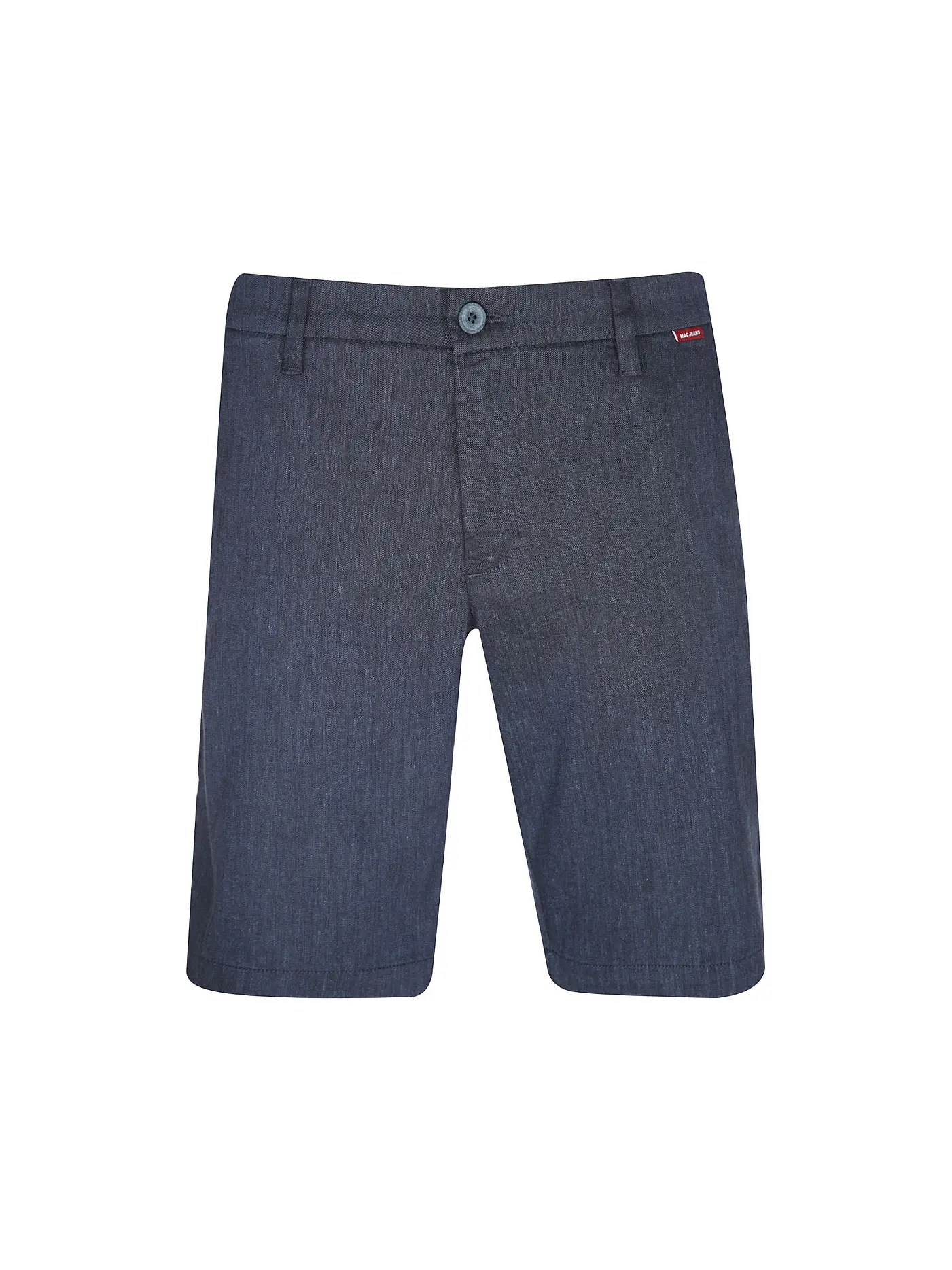 MAC | Shorts LIAM | blau